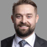 Ryan Neuhaus